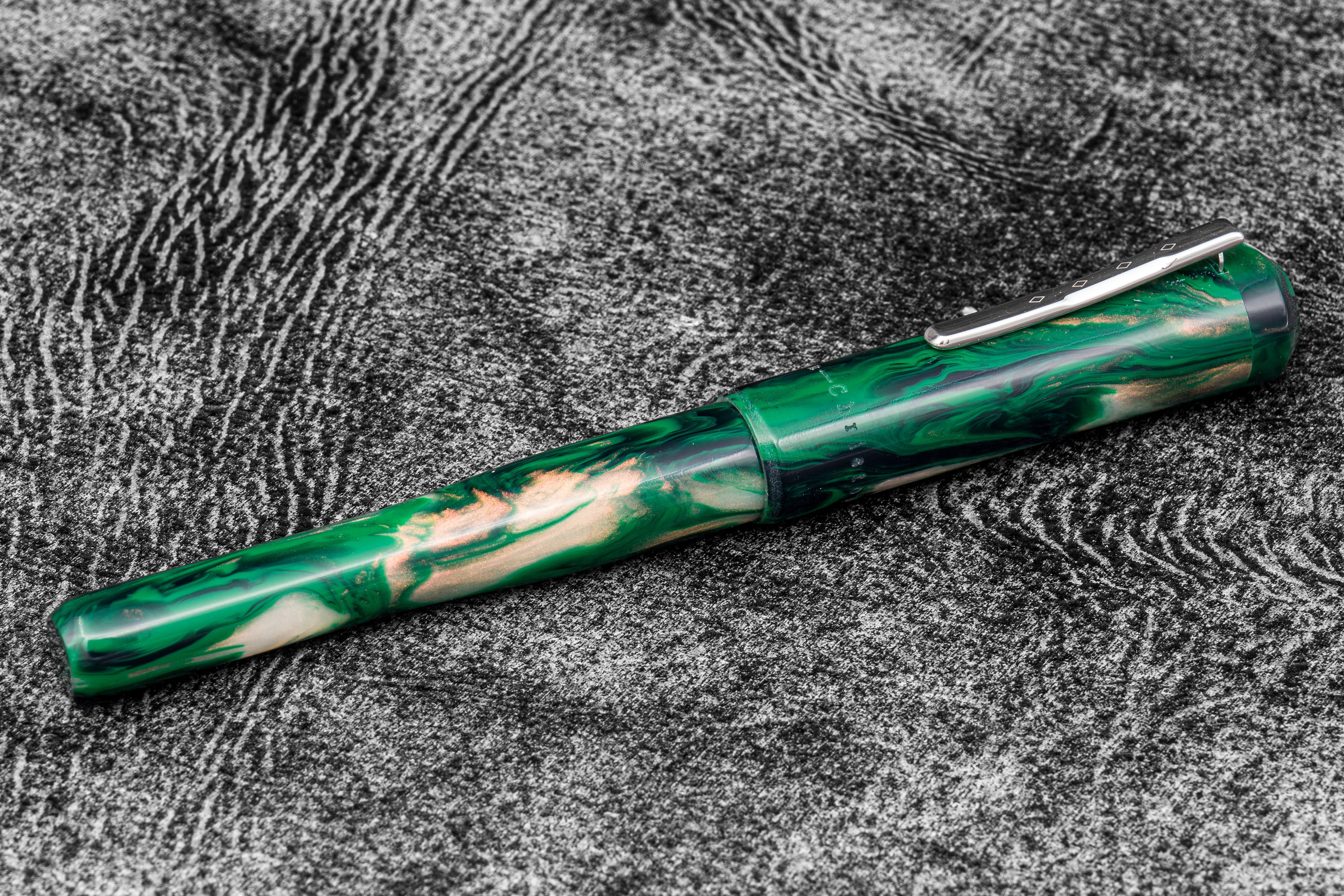 Franklin-Christoph-x-Galen-