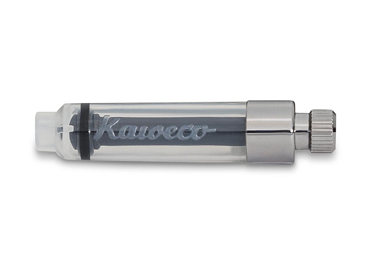 Kaweco Mini Converter SPORT