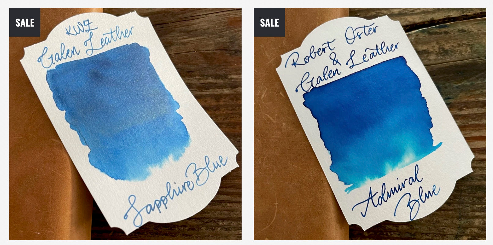 Chinese Blue Ink Montblanc Maya Blue Montblanc StarWalker Cool