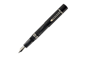 Kilk Camera Laterna Fountain Pen - Overexposed