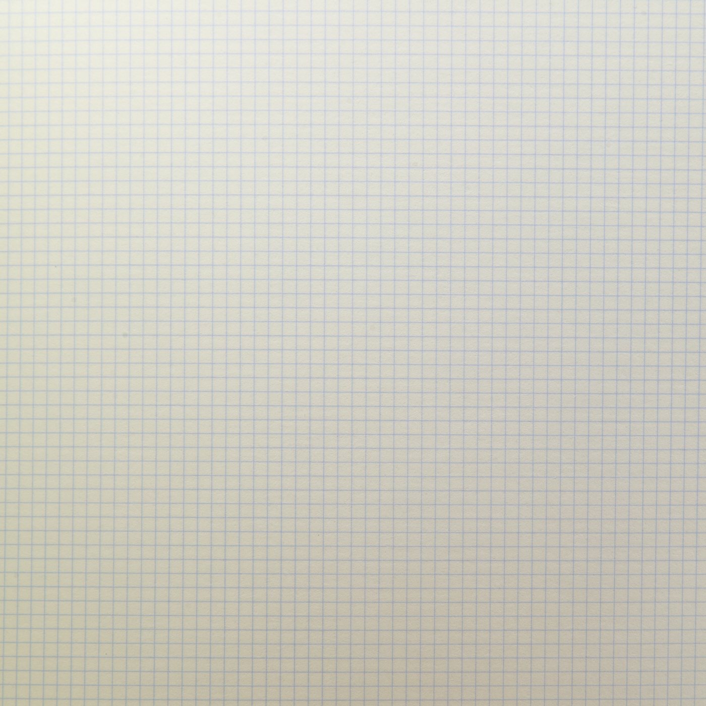 Kleid 2mm Grid Notes A5- Grey - Galen Leather