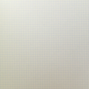 Kleid 2mm Grid Notes A5- Grey
