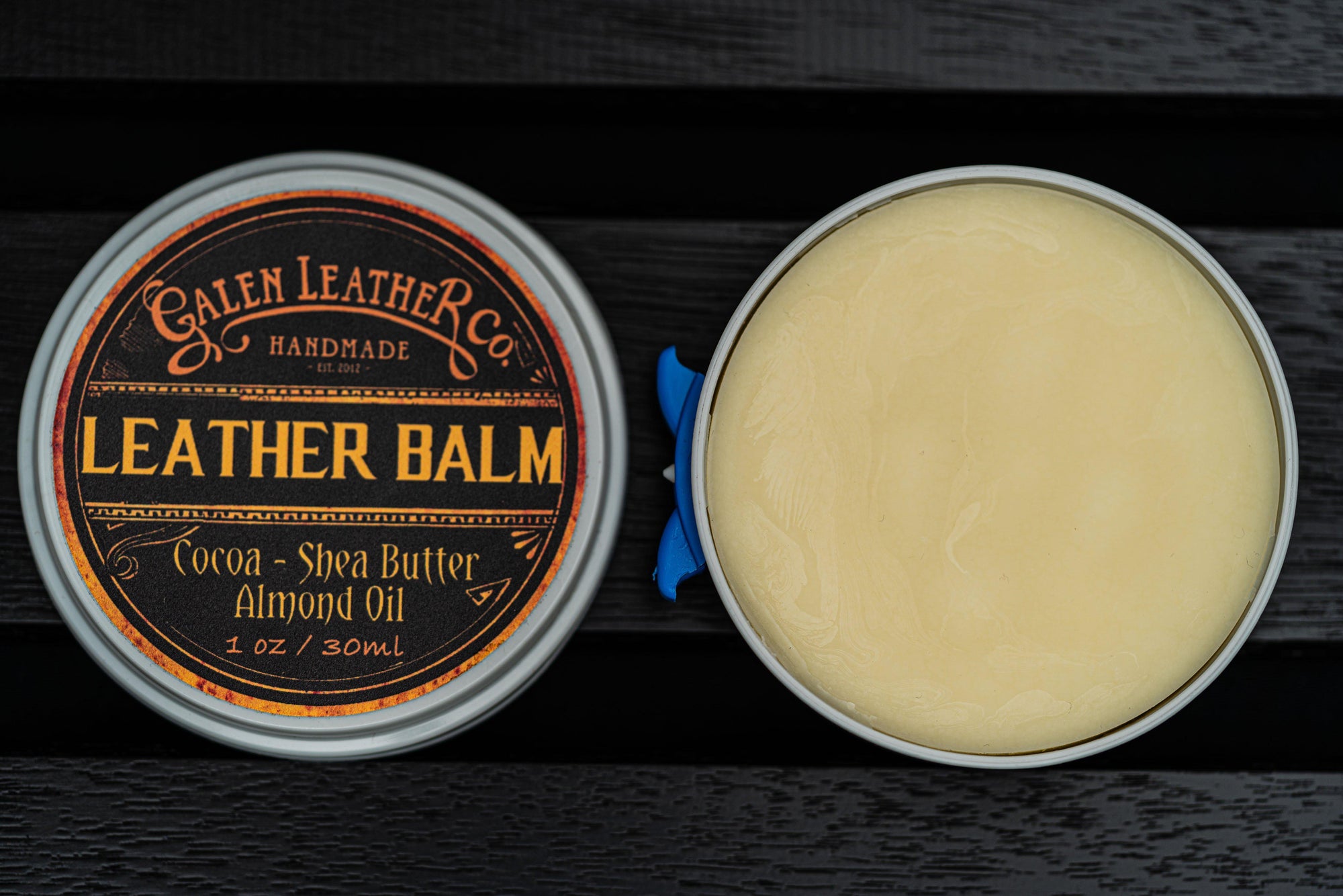 chinese dress ladies Amazon.com: All Natural Leather Conditioner Balm main image 1