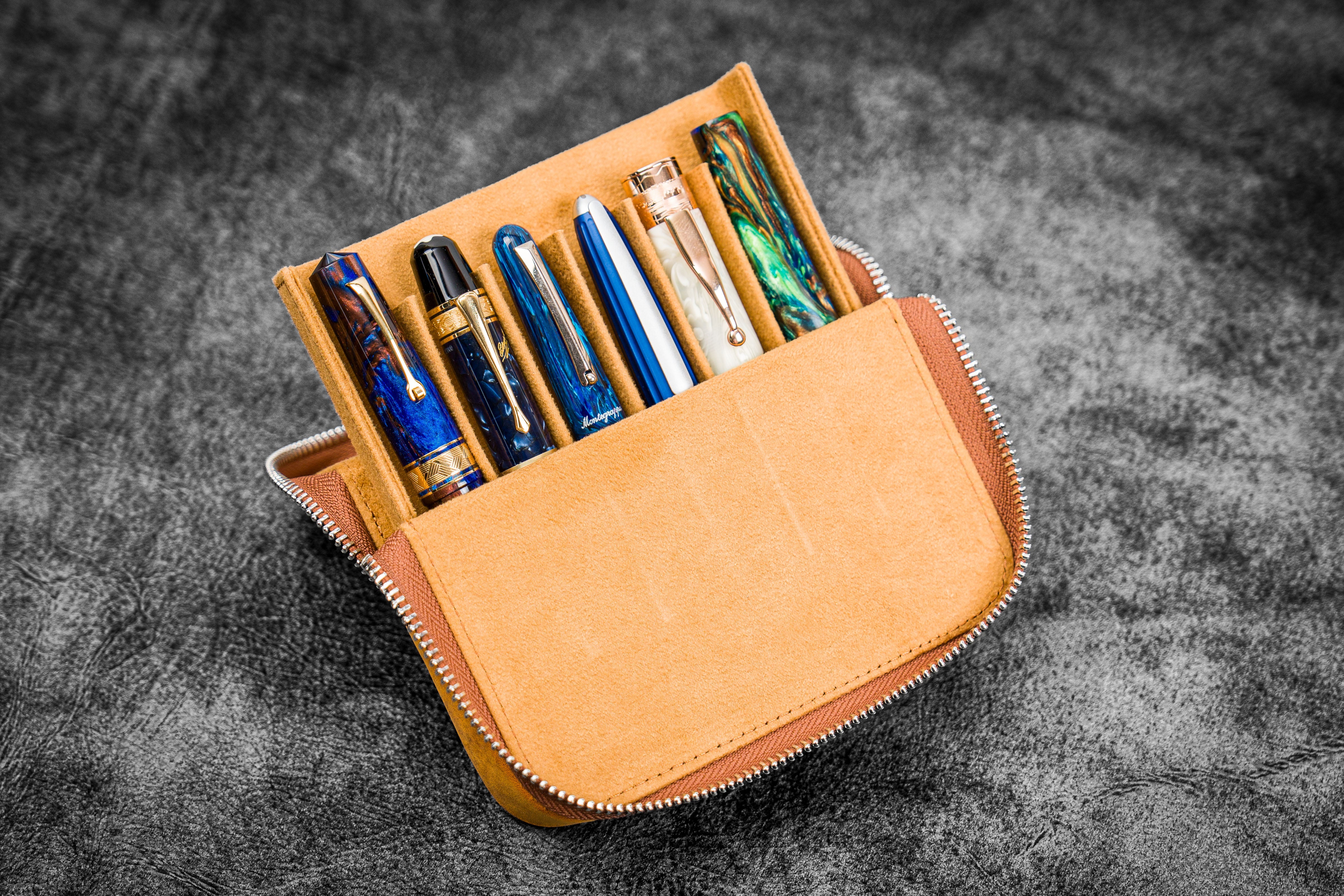 Leather-Zippered-Magnum-Opus-6