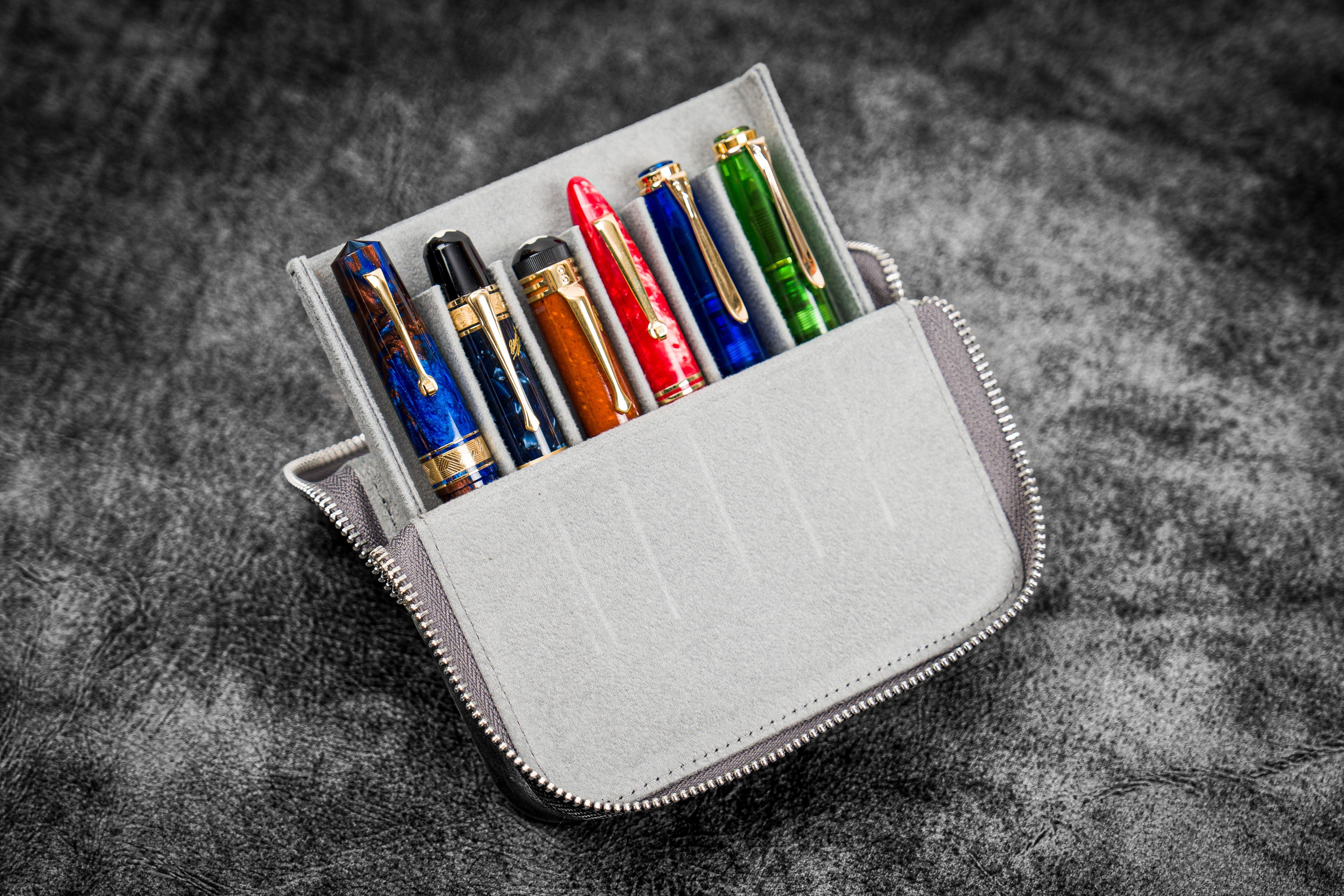 Leather-Zippered-Magnum-Opus-6