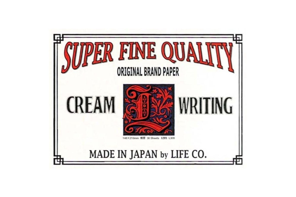 Premium Notepads & Writing Pads | Galen Leather