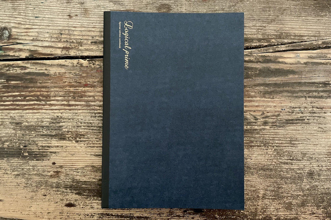 B5 Notebooks, Journals & Notepads - Composition Size | Lined, Blank ...
