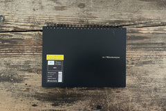 Maruman-Mnemosyne-N183A-