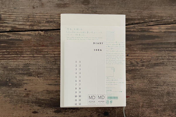 Midori-MD-Notebook-A5-Dot-Grid