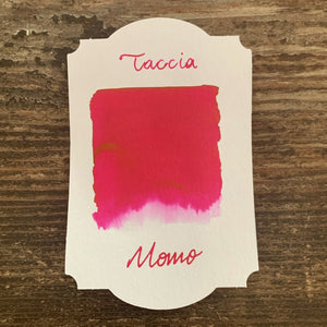 Taccia Momo P Ink