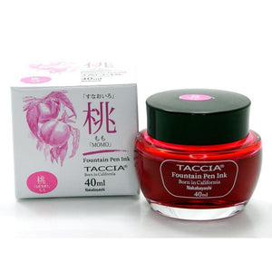 Taccia Momo P Ink