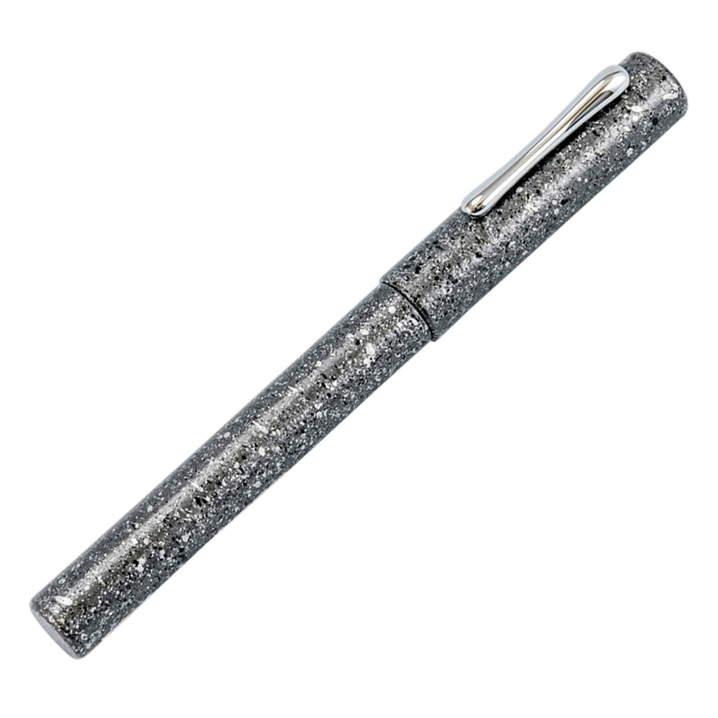 Taccia Fountain Pens