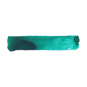 Troublemaker Bantayan Turquoise Ink-bottle