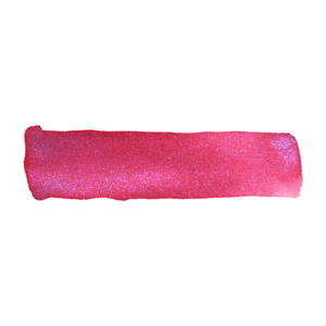 Troublemaker Dragon Fruit Shimmer Ink-bottle