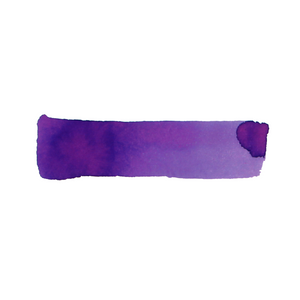 Troublemaker Foxglove Ink-bottle