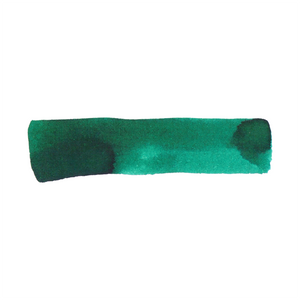 Troublemaker Kawasan Teal Ink-bottle