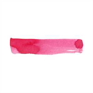 Troublemaker Luneta Twilight Pink Ink-bottle