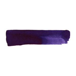 Troublemaker Purple Yam Ink-bottle