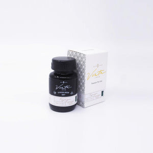 Vinta Elysium Green Kayangan 1967 Ink 30 Ml