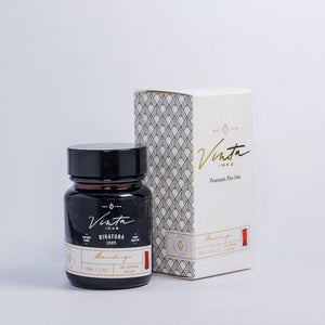 Vinta Sikatuna Sandugo 1565 Ink 30 Ml