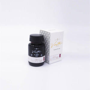 Vinta St. John's Laguna 1605 Ink 30 Ml