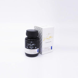 Vinta Sulu Blue Tubbataha 1993 Ink 30 Ml