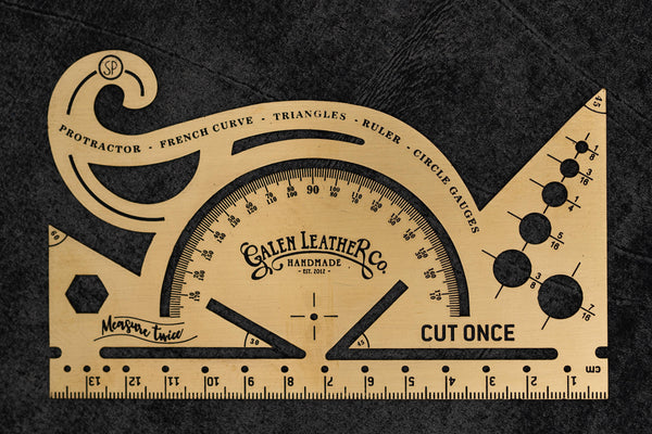 Vintage-Inspired-Brass-Combine