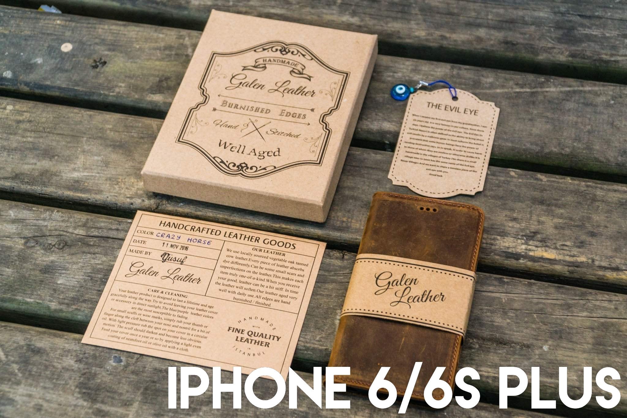 Apple iPhone 6s Plus 128 GB Silver in Port-Harcourt - Mobile Phones Apple iPhone 6s Plus 128 GB Silver in Port-Harcourt - Mobile Phones