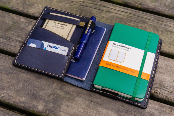 leather-hobonichi-techo-a6-