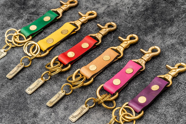 leather-keychain-alaska_600x.
