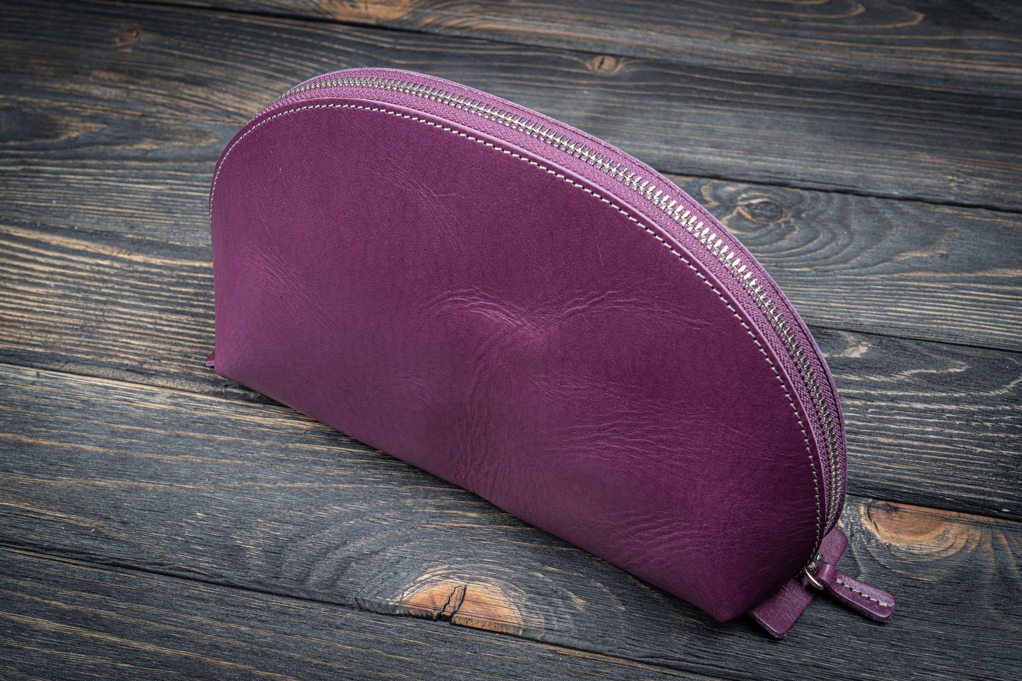 Metallic Purple Italian Hobo, Purple Bag, Purple Leather Hobo, 2 Sizes,  Soft Leather, Premium Leather Bag, Hardware Options, Lining Options - Etsy  Israel