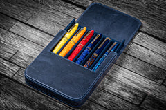 leather-magnum-opus-6-slots-