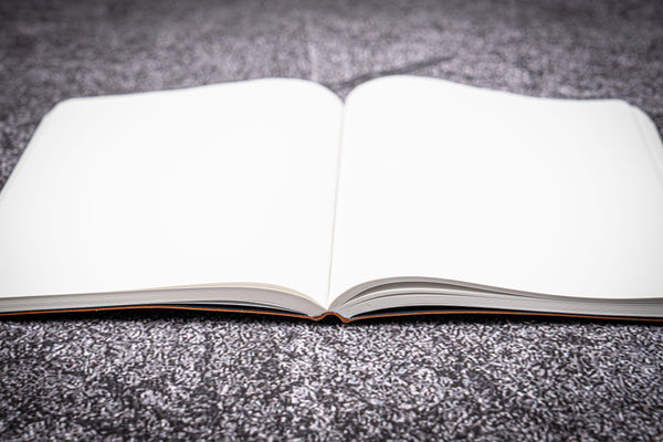 leather-notebook-b6-tomoe-