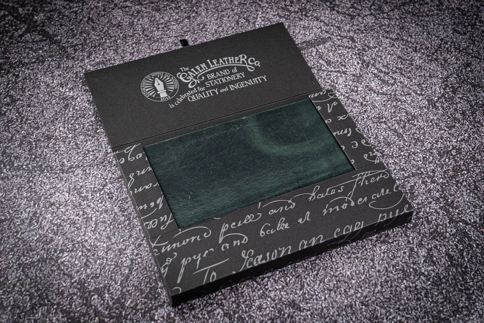 leather-notebook-b6-tomoe-