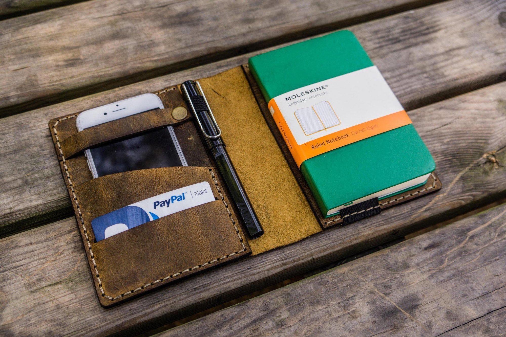 leather-rhodia-a6-notebook-