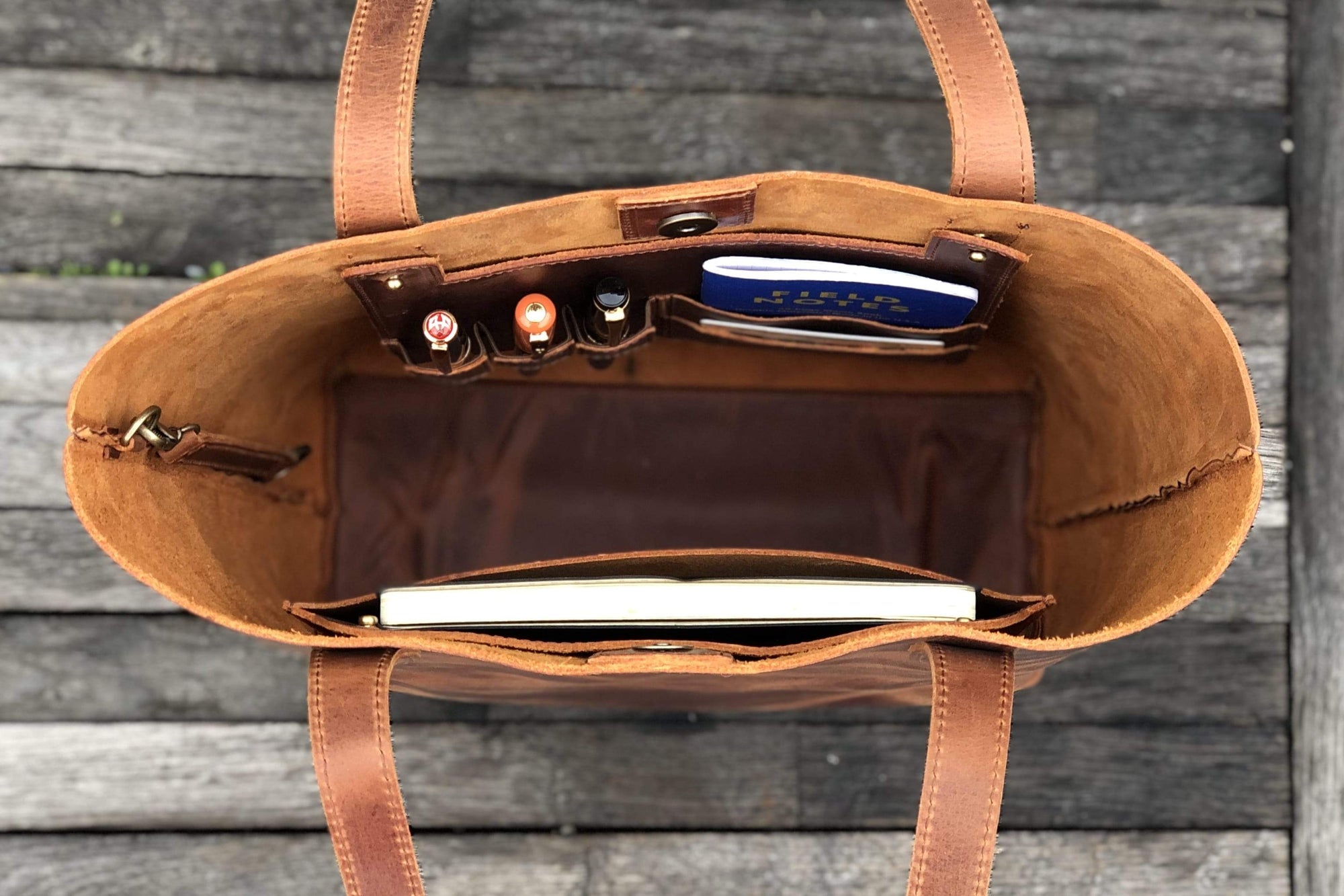 leather-tote-bag-crazy-horse- 