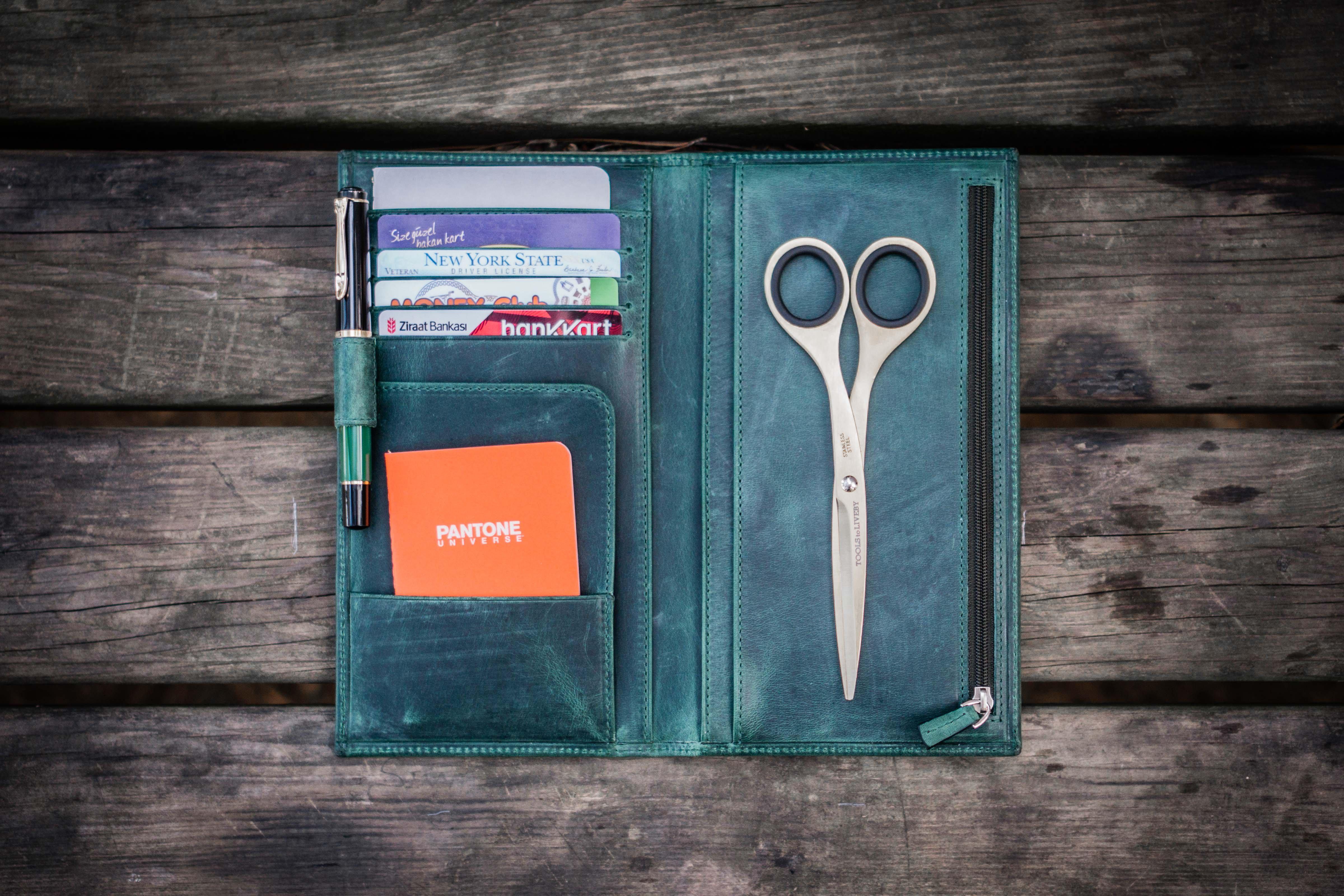 leather-wallet-insert-for-
