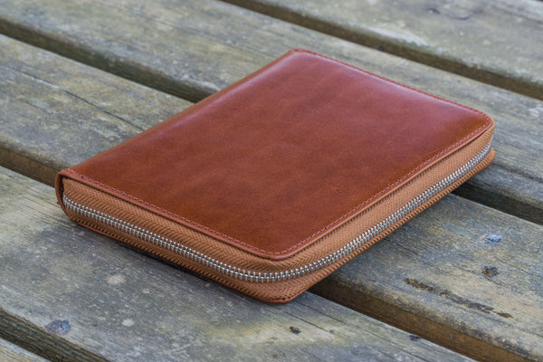 leather-zippered-5-slots-pen-