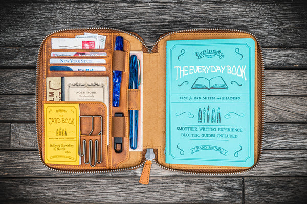 leather-zippered-b6-b6-slim-