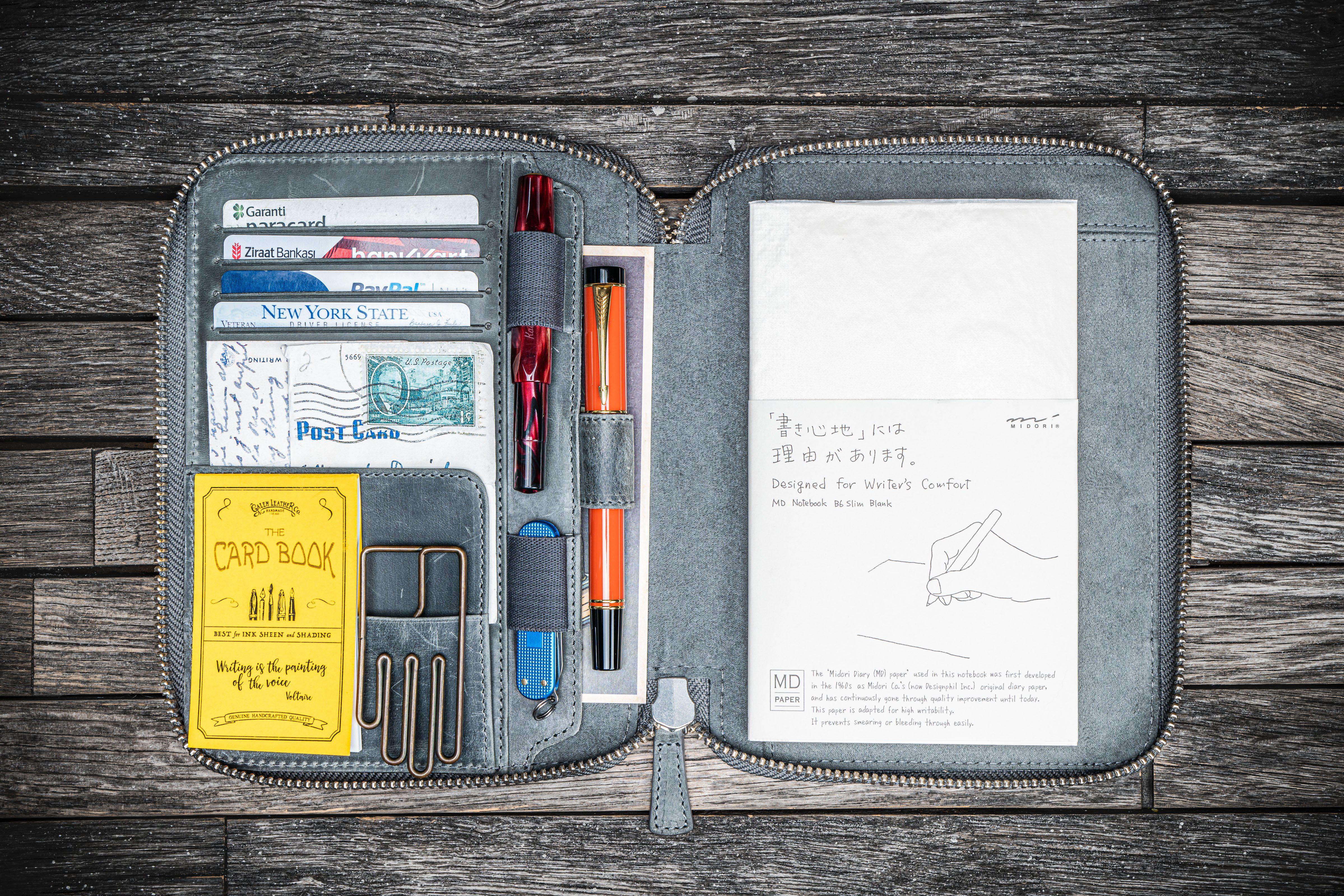 leather-zippered-b6-b6-slim-