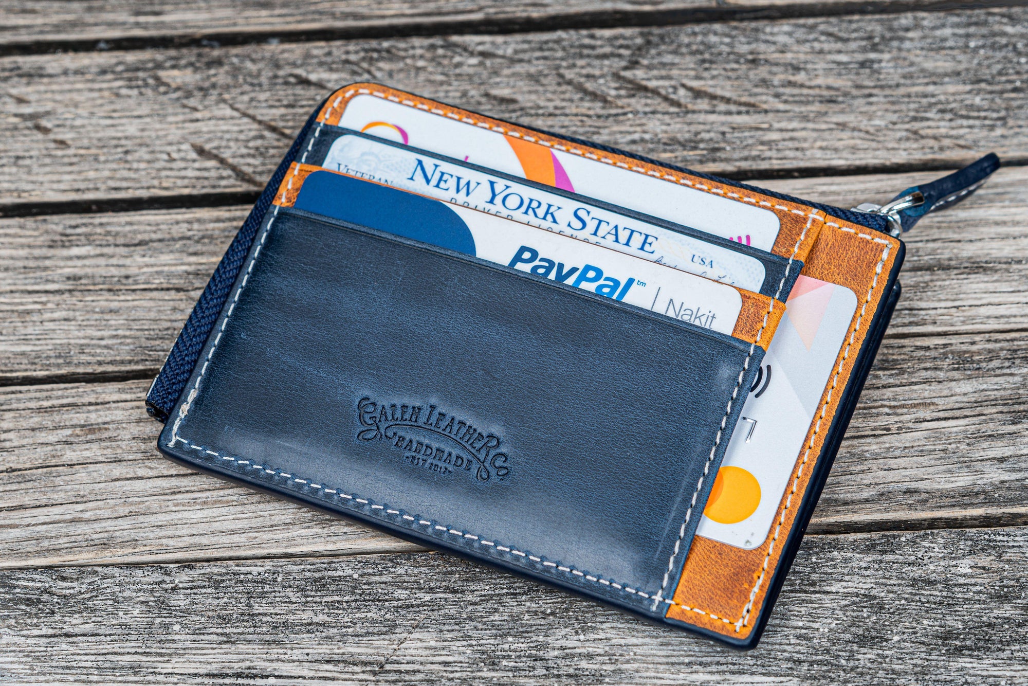 leather-zippered-mega-mini-