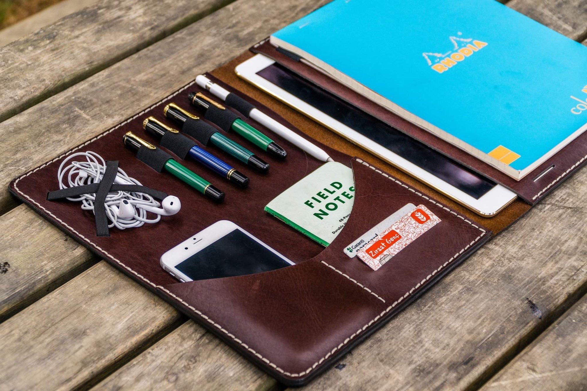 leuchtturm1917-a4-a4-leather-