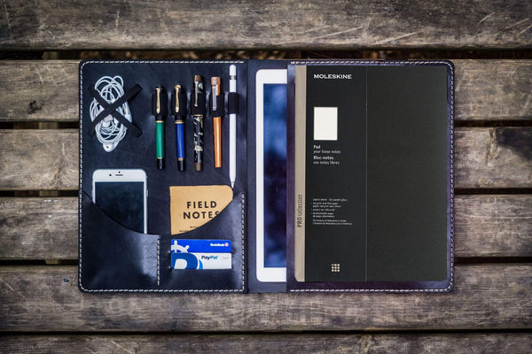 moleskine-professional-