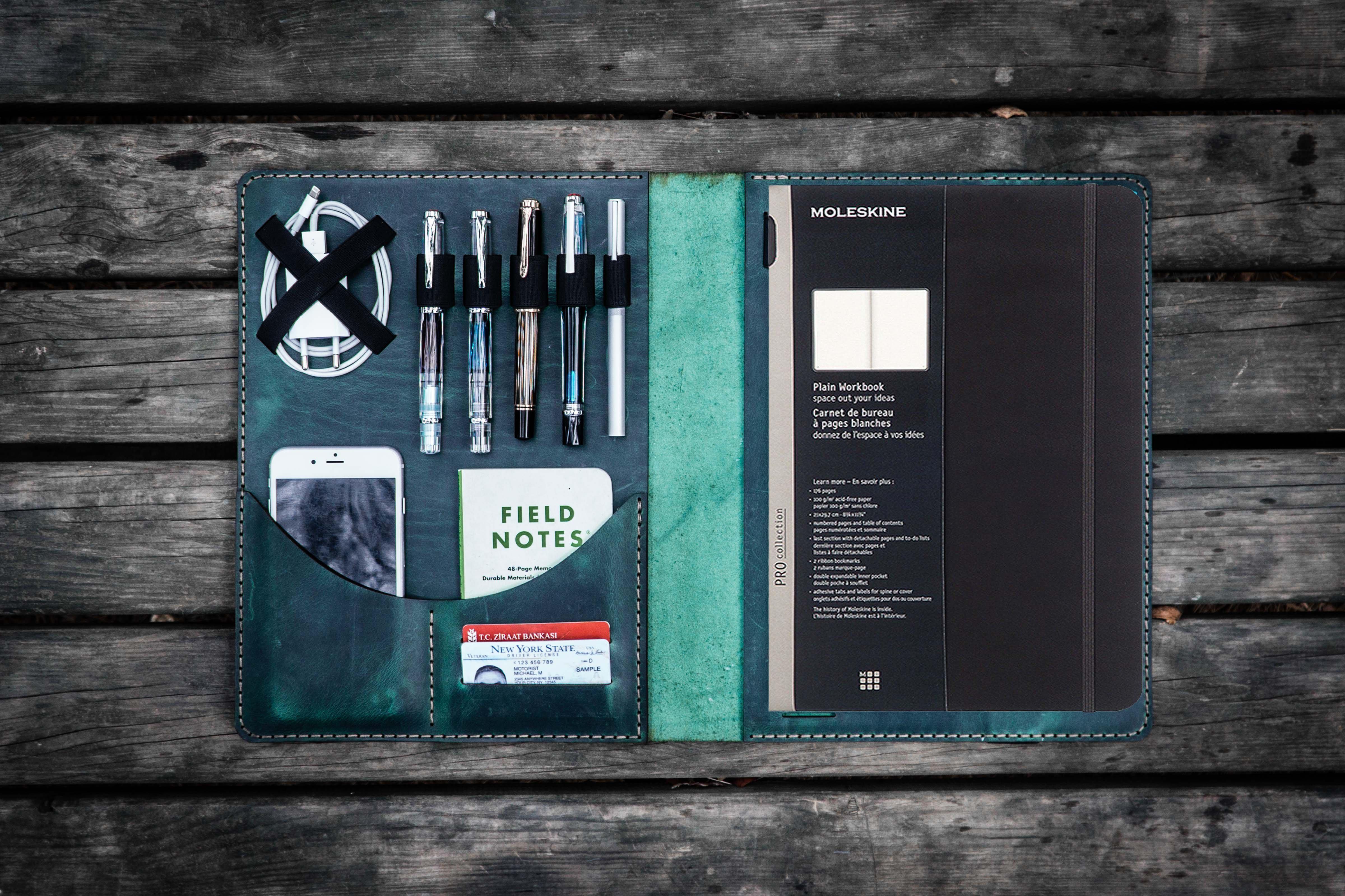 ［電子ノート］ QUADERRNO A4 Quaderno A4 3rd Gen feels like a paper notebook