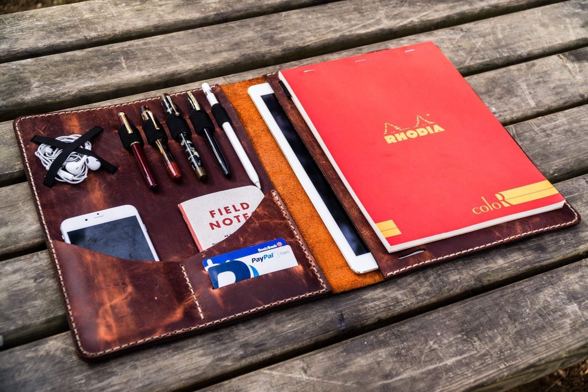 moleskine-professional-