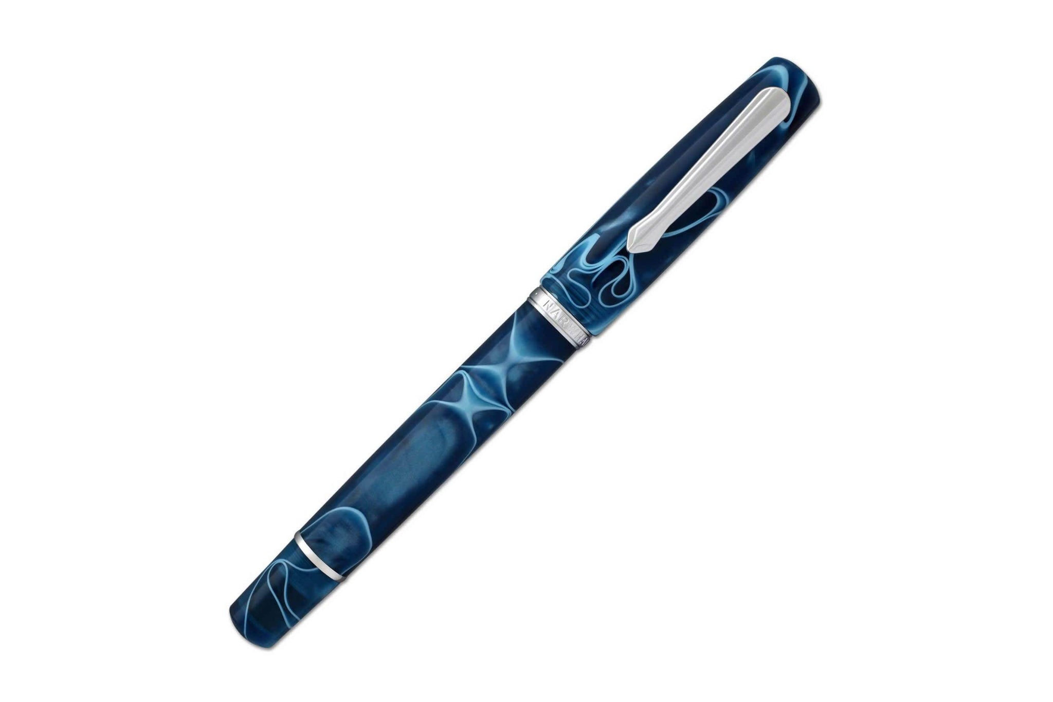Fountain on sale pens tucson
