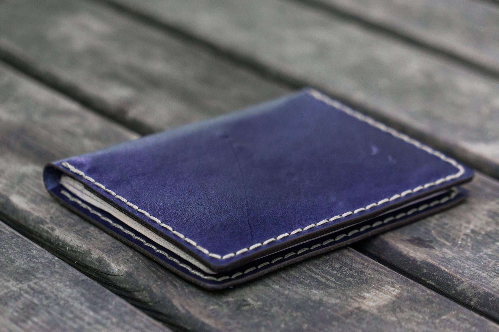 no06-leather-passport-holder-