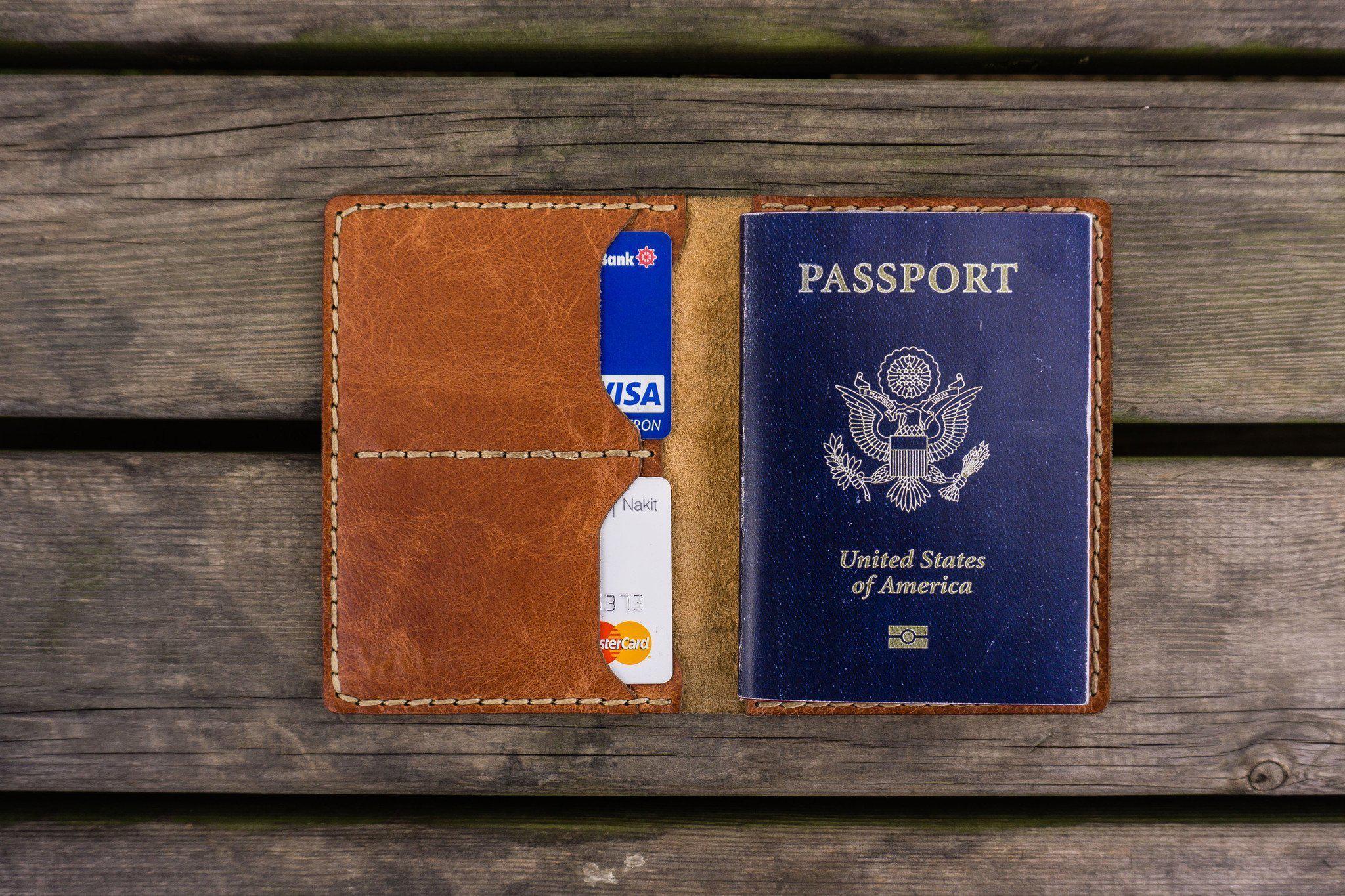 Wholesale Customized Passport Holder - Buy Reliable Customized