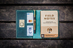 no33-personalized-leather-