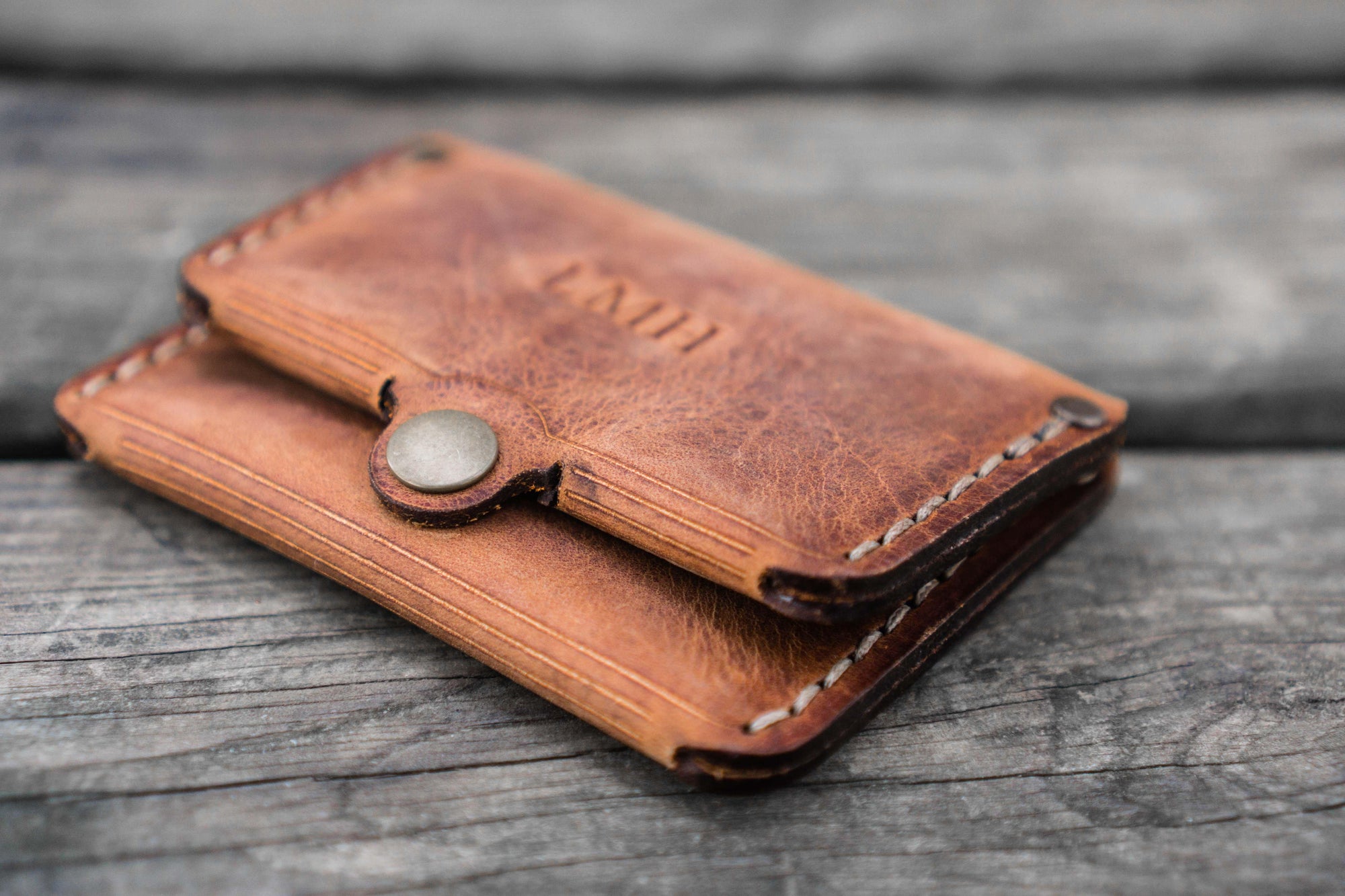 no38-personalized-minimalist-